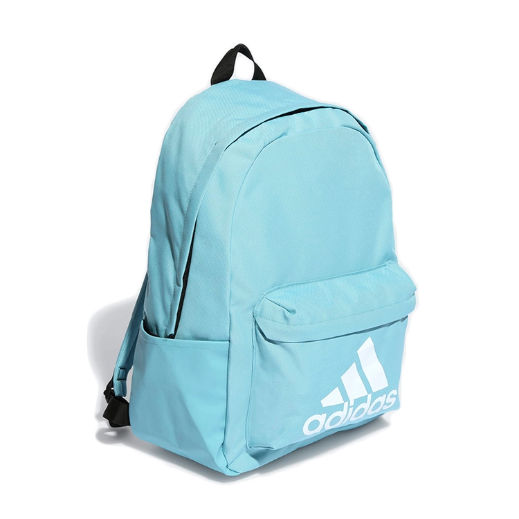Рюкзак Adidas CLSC BOS BP